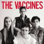 VACCINES  - VINYL COME OF AGE [VINYL]