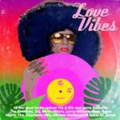  LOVE VIBES - supershop.sk