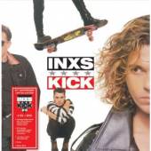  KICK 25/DVD DELUXE - supershop.sk