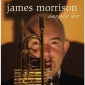 MORRISON JAMES  - CD SNAPPY TOO