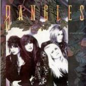 BANGLES  - CD EVERYTHING