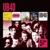  SIGNING OFF/PRESENT ARMS/UB44/LABOUR OF - supershop.sk