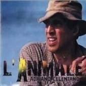 CELENTANO ADRIANO  - 2xCD L'ANIMALE -BEST OF-