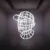  RECONSTRUCTED: THE BEST OF DJ SHADOW - supershop.sk