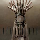 ENSLAVED  - CDD RIITIIR