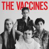 VACCINES  - CD COME OF AGE