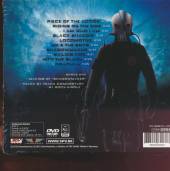  SHADOWMAKER '2012 (CD+DVD) digipack - supershop.sk
