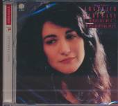 ARGERICH MARTHA  - CD SCHUMANN: FANTASIA OP. 17, FA