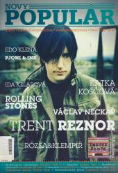  NOVY POPULAR - Leto 2009 - supershop.sk