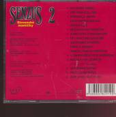  SLOVENSKE MAMICKY (2) - supershop.sk
