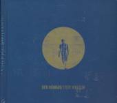  EVERY KINGDOM-LTD/CD+DVD- - supershop.sk