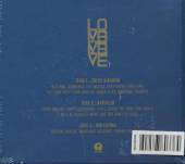  EVERY KINGDOM-LTD/CD+DVD- - supershop.sk