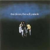  THE SOFT PARADE [VINYL] - supershop.sk