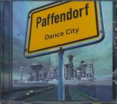  DANCE CITY - supershop.sk