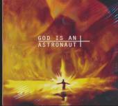  GOD IS AN ASTRONAUT - suprshop.cz