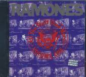 RAMONES  - CD ALL THE STUFF (& MORE)