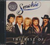  BEST OF - supershop.sk