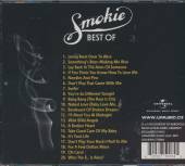  BEST OF - supershop.sk