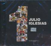  JULIO IGLESIAS - suprshop.cz