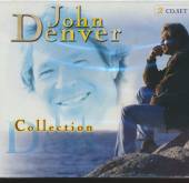  JOHN DENVER COLLECTION - supershop.sk