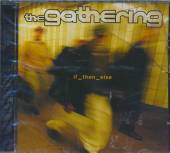  IF THEM ELSE '2005 - supershop.sk