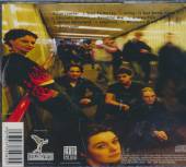  IF THEM ELSE '2005 - supershop.sk