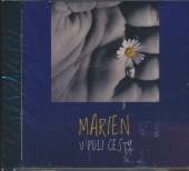 MARIEN  - CD V PULI CESTY