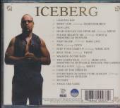  GANGSTA RAP - supershop.sk