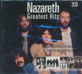  GREATEST HITS - supershop.sk