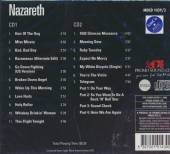  GREATEST HITS - supershop.sk