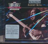  BLUES MASTERS: BEST OF - supershop.sk