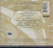  BLUES MASTERS: BEST OF - supershop.sk