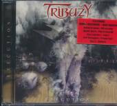 TRIBUZY  - CD EXECUTION