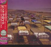  A MOMENTARY LAPSE.. -LTD- - supershop.sk