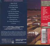  A MOMENTARY LAPSE.. -LTD- - supershop.sk