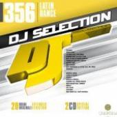  DJ SELECTION 356 - Latin Dance Part 18 - supershop.sk