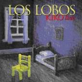 LOS LOBOS  - 2xCD+DVD KIKO -LIVE- -CD+DVD-