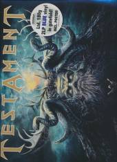  DARK ROOTS OF EARTH [VINYL] - supershop.sk