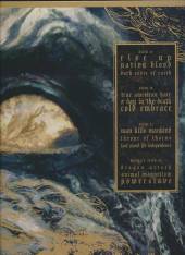  DARK ROOTS OF EARTH [VINYL] - supershop.sk