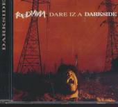  DARE IZ A.. - supershop.sk