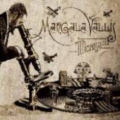 MANGALA VALLIS  - CD MICROSOLCO