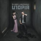 IN STRICT CONFIDENCE  - CD UTOPIA