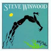  ARC OF A DIVER -DELUXE- - supershop.sk