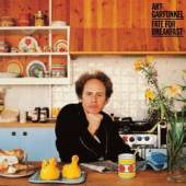 GARFUNKEL ART  - CD FATE FOR.. -JAP CARD-