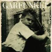 GARFUNKEL ART  - CD LEFTY -JAP CARD-