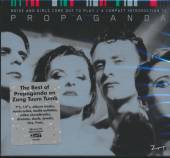  BEST OF-NOISE & GIRLS - supershop.sk
