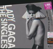  SINGLE BOX - supershop.sk