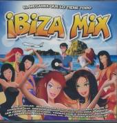  IBIZA MIX 2012 - suprshop.cz