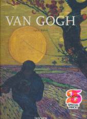  Van Gogh [CZE] - supershop.sk