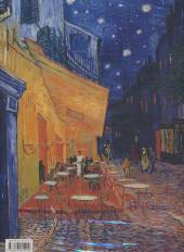 Van Gogh [CZE] - supershop.sk